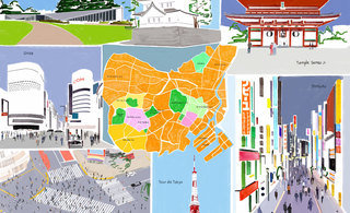 Tokyo ideat briens 320 0x156x1997x1216 q85