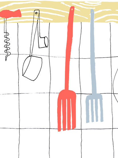 Annika huett 01 page 01 413 xxx q85