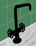 Annika huett 01 page 02 150 0x19x1246x1621 q85