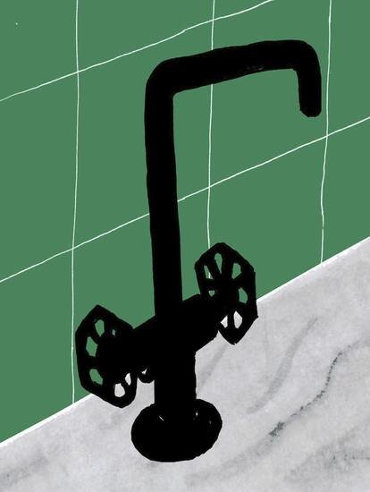 Annika huett 01 page 02 414 xxx q85