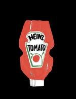 Annika huett 01 page 03 150 0x18x1182x1539 q85