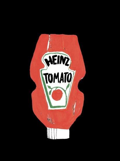 Annika huett 01 page 03 413 xxx q85