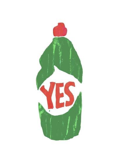 Annika huett 01 page 04 414 xxx q85