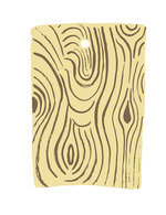 Annika huett 01 page 05 150 0x19x1240x1615 q85