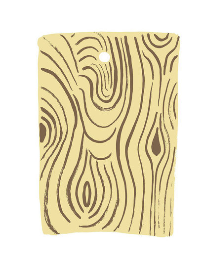 Annika huett 01 page 05 413 xxx q85