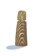 Annika huett 01 page 06 150 0x19x1240x1615 q85