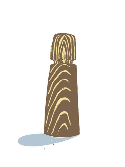 Annika huett 01 page 06 413 xxx q85