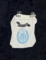 Annika huett 01 page 08 150 0x19x1247x1622 q85