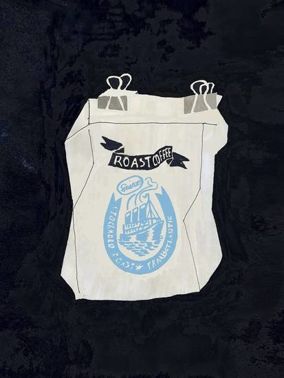 Annika huett 01 page 08 413 xxx q85