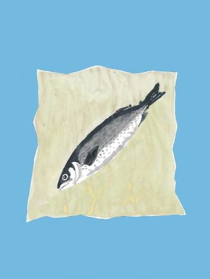 Annika huett 01 page 09 413 xxx q85