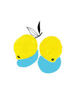 Annika huett 01 page 11 150 0x19x1240x1615 q85