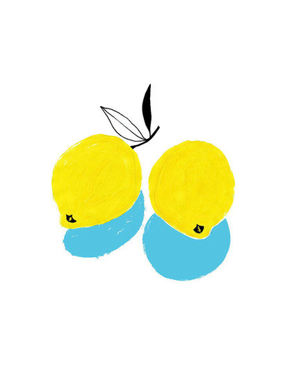 Annika huett 01 page 11 413 xxx q85