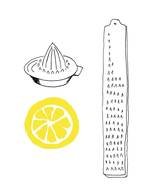 Annika huett 01 page 10 150 0x26x1230x1600 q85