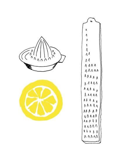 Annika huett 01 page 10 409 xxx q85