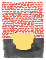 Annika huett 01 page 12 150 0x21x1165x1514 q85