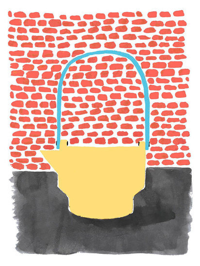 Annika huett 01 page 12 412 xxx q85