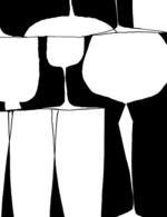 Annika huett 01 page 13 150 0x14x932x1213 q85