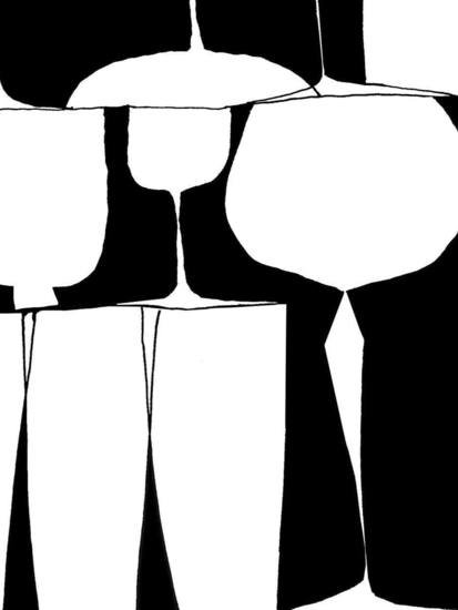 Annika huett 01 page 13 413 xxx q85