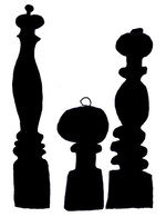 Annika huett 01 page 14 150 0x19x1240x1615 q85