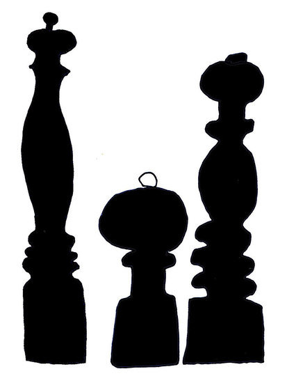 Annika huett 01 page 14 413 xxx q85