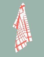 Annika huett 01 page 15 150 0x18x1150x1497 q85