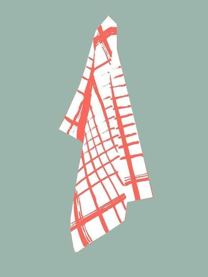 Annika huett 01 page 15 413 xxx q85