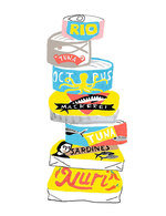 Annika huett 01 page 19 150 0x19x1240x1615 q85