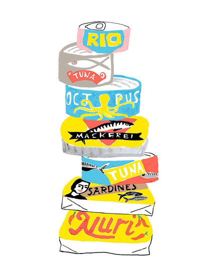 Annika huett 01 page 19 413 xxx q85