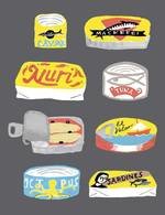 Annika huett 01 page 18 150 0x19x1246x1621 q85