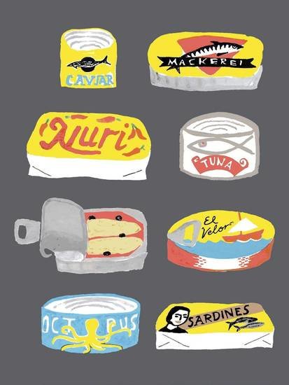 Annika huett 01 page 18 413 xxx q85