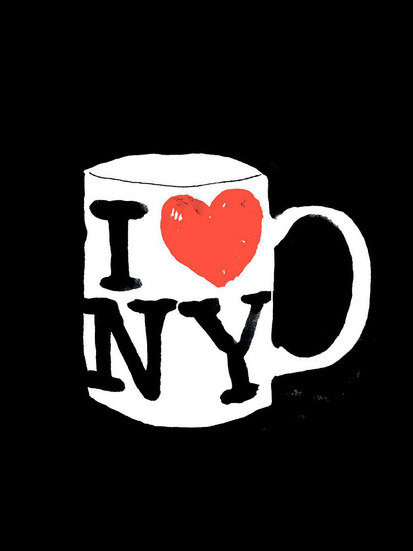 Annika huett 01 page 20 413 xxx q85