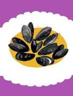 Annika huett 01 page 22 150 0x12x812x1057 q85