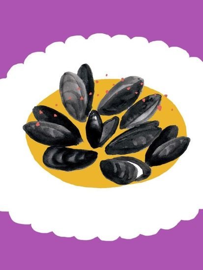 Annika huett 01 page 22 413 xxx q85