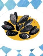 Annika huett 01 page 23 150 0x11x728x947 q85