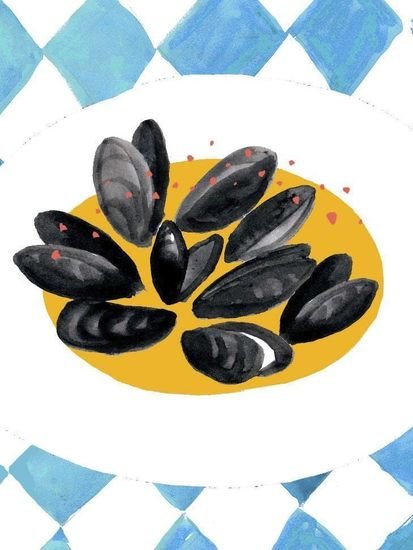 Annika huett 01 page 23 413 xxx q85