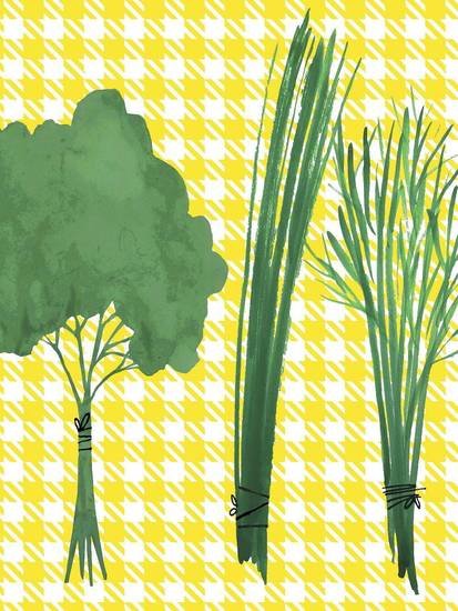 Annika huett 01 page 25 413 xxx q85