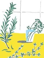 Annika huett 01 page 24 150 0x13x833x1082 q85