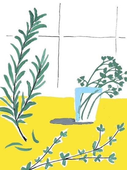 Annika huett 01 page 24 414 xxx q85