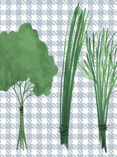 Annika huett 01 page 26 413 xxx q85