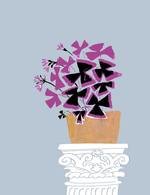 Annika huett 01 page 27 150 0x16x1033x1342 q85