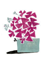 Annika huett 01 page 28 150 0x22x1209x1571 q85