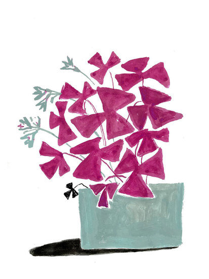 Annika huett 01 page 28 413 xxx q85