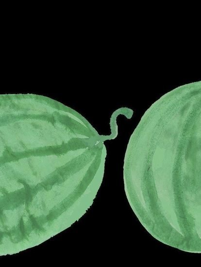 Annika huett 01 page 30 414 xxx q85