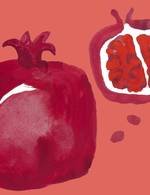 Annika huett 01 page 31 150 0x19x1246x1622 q85