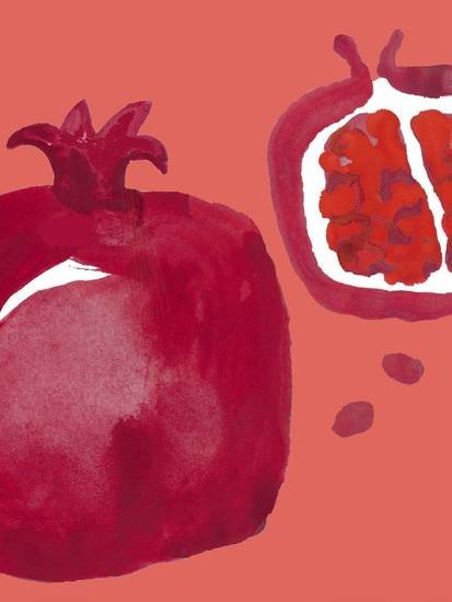 Annika huett 01 page 31 413 xxx q85