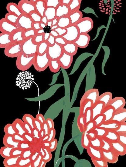 Annika huett 01 page 32 415 xxx q85