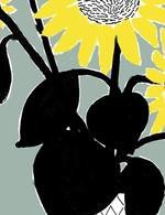 Annika huett 01 page 34 150 0x19x1246x1622 q85