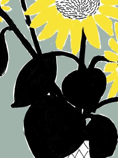 Annika huett 01 page 34 413 xxx q85