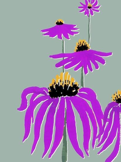 Annika huett 01 page 33 413 xxx q85