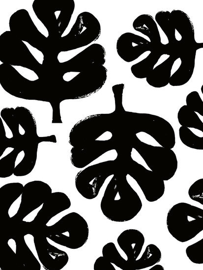 Annika huett 01 page 35 413 xxx q85